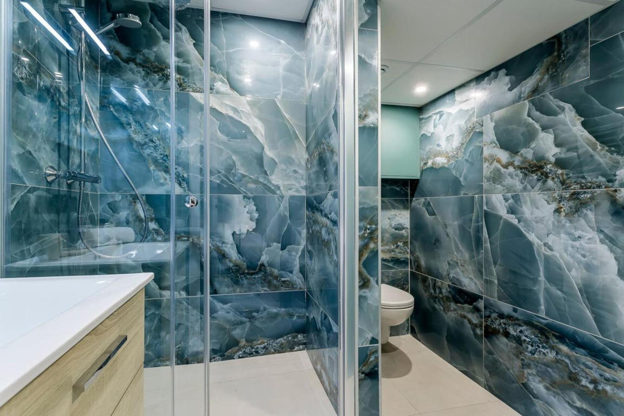 Hamac Suites - Suite Du Parc 3 Villeurbanne Ngoại thất bức ảnh